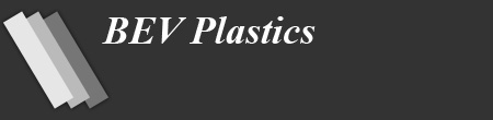 BEV Plastics